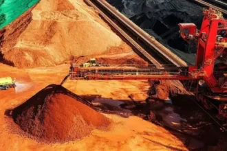 EE.UU. autorizó nuevas licencias para minerales de Venezuela y abrió espacio al oro
