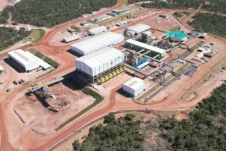 EE.UU. destina más de US$1.000 millones a minerales críticos en América Latina y refuerza su estrategia de seguridad de suministro