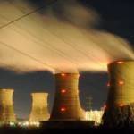 EE.UU. evalúa aumentar las importaciones de uranio desde Namibia ante el impulso nuclear ligado a la IA