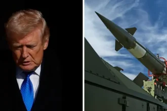 EE.UU. pisa el acelerador con Lockheed Martin y apura un misil clave para su nueva estrategia militar