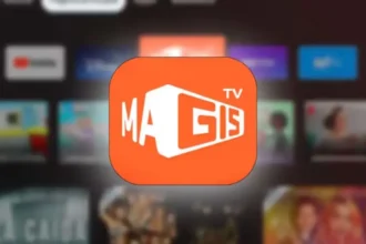 EE. UU. pone a Magis TV y Cuevana en su lista negra: 41 millones de visitas explican la ofensiva