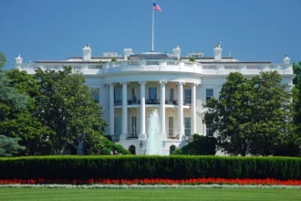 EE.UU. profundiza su estrategia para adquirir participaciones en empresas de minerales críticos