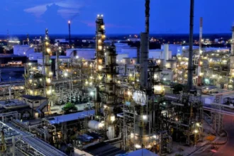 EE.UU. y Australia financian refinería de tierras raras con US$600 millones