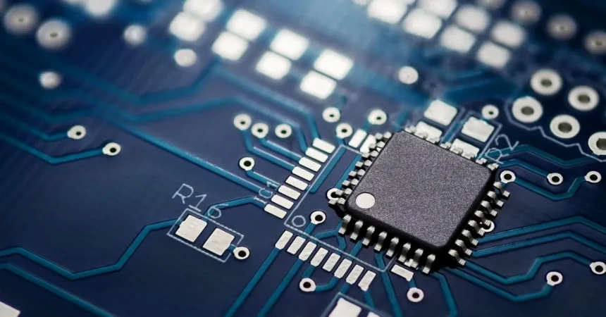 EEUU restringió chips avanzados a China y el efecto fue otro: modelos chinos lideran uso y precio en OpenRouter