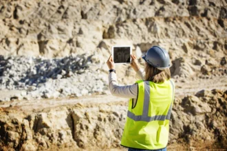 El Abra abre empleos mineros: consulta aquí los puestos disponibles