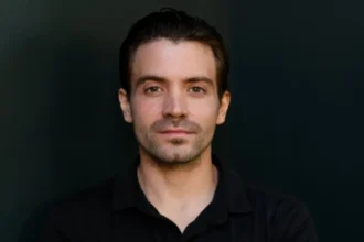 El argentino Guillermo Rauch lidera Vercel hacia la revolución de la inteligencia artificial