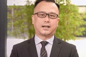 El CEO de Tianqi reitera que firma seguirá luchando por tener voz en el acuerdo de litio de SQM: «No descartamos tomar medidas legales»