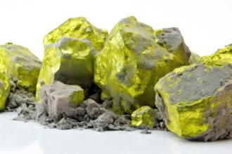 El cierre millonario fortalece a PTX Metals Inc. en 2024