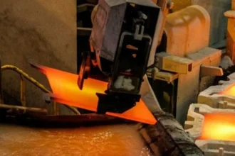 El cobre en 2026: precios elevados, volatilidad y un impulso clave para la economía chilena