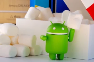 El dulce nombre de Android 17: Cinnamon Bun y la tradición gastronómica