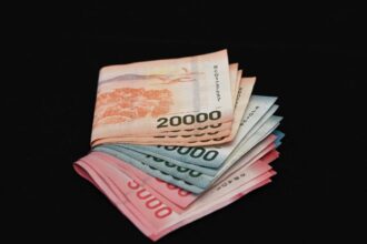 El Estado entrega hasta $98.000 mensuales adicionales a la pensión: Conoce el Bono Post Laboral