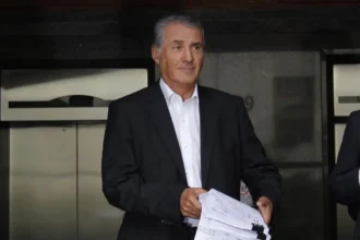 El fin de Pampa Calichera: la reestructuración que borra un ícono del capitalismo popular chileno