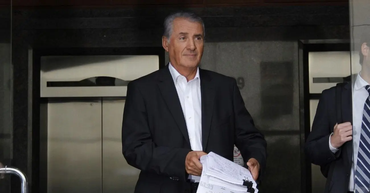 El fin de Pampa Calichera: la reestructuración que borra un ícono del capitalismo popular chileno