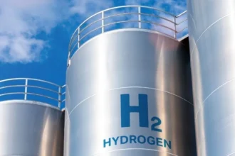 El Hidrógeno Verde y la Minería: Un Camino Hacia la Sostenibilidad Energética