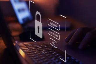 El impacto positivo de la inteligencia artificial en la ciberseguridad