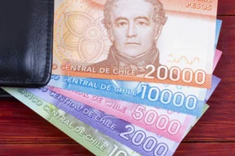 Bonos disponibles para el 40% más vulnerable del Registro Social de Hogares