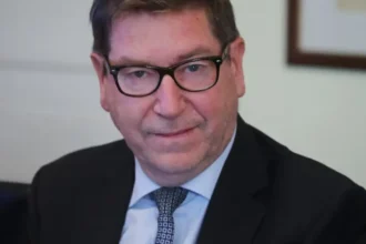 El lado A de Daniel Mas: Su historia empresarial
