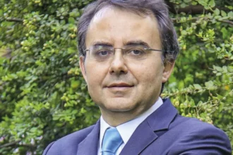 El liderazgo renovable de la minería chilena