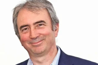El “ministro que no fue”: el desajuste comunicacional que sacó a Santiago Montt de Minería y abrió un flanco político-regulatorio