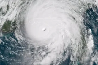 El Niño 2026: ¿Cómo podría impactar las lluvias y el clima en Chile?