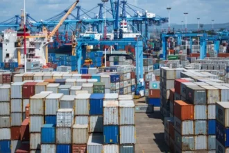 El nuevo paso de Kenia con China que busca reordenar el mapa del comercio bilateral