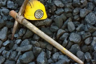 El oro dispara su valor y con él la minería informal en Chile