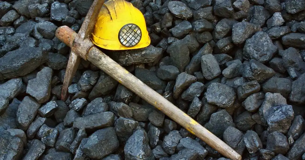 El oro dispara su valor y con él la minería informal en Chile
