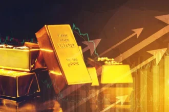 El oro vuelve a romper récords y consolida su rol de refugio ante la volatilidad global