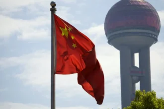El país de América del Sur que China tiene en la mira por un mineral estratégico: no es cobre ni oro