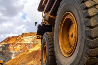 El récord de exportaciones mineras que logró Argentina: proyectos que vienen y un cambio en la región