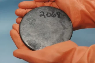 El regreso silencioso de Y-12: EE.UU. vuelve a producir su uranio más sensible tras dos décadas