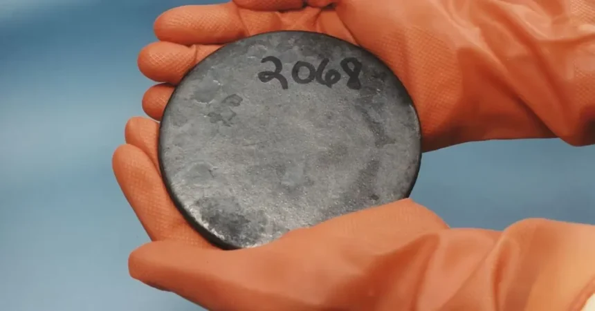 El regreso silencioso de Y-12: EE.UU. vuelve a producir su uranio más sensible tras dos décadas
