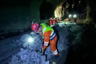 El Teniente: Fiscalía cita a ejecutivo de Codelco por auditoría que detectó ocultamientos