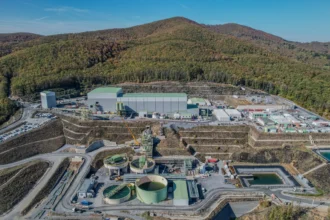 Eldorado Gold logra respaldo para compra por US$2.700 millones y acelera su giro al cobre con una jugada que el mercado sigue mirando de cerca
