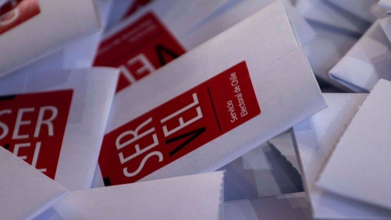 Elecciones Primarias Presidenciales 2025: Todo sobre la Designación y Consulta de Vocales de Mesa para el 29 de Junio