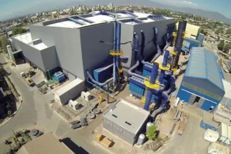 Elecmetal redefine su estrategia global tras acordar la venta de su participación en ESEL a Weir
