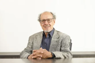Elías Arze asume presidencia de la asociación gremial Voces Mineras