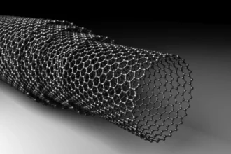 Eliminan fungicida cancerígeno del agua utilizando un nuevo adsorbente magnético de grafeno y níquel