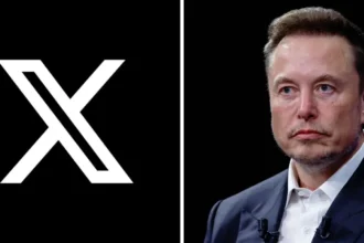 Elon Musk anuncia una actualización “importante” del algoritmo de IA de X para la próxima semana