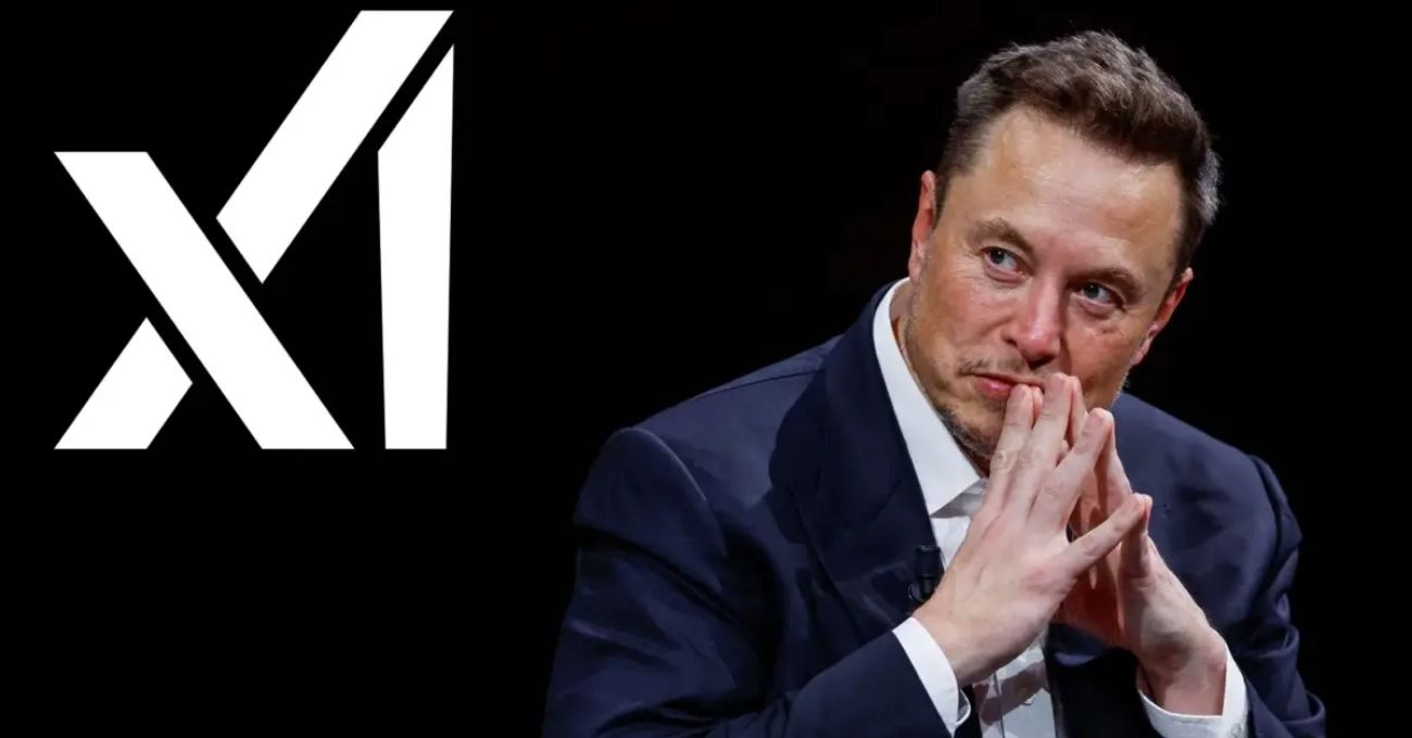 Elon Musk apuesta fuerte por la IA: lanza millonaria venta de deuda para financiar xAI