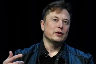 Elon Musk y Twitter: Revelaciones del juicio sobre la negociación millonaria