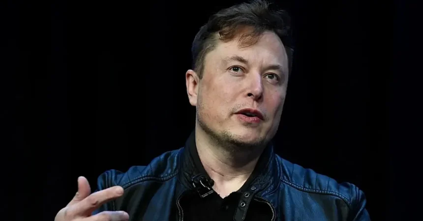 Elon Musk y Twitter: Revelaciones del juicio sobre la negociación millonaria
