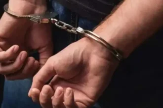 Emiratos Árabes Unidos detiene a 45 personas por difundir imágenes de ataques iraníes en redes sociales
