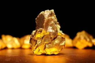 Empresarios mineros presentan querella por prevaricación en conflicto por yacimiento de oro