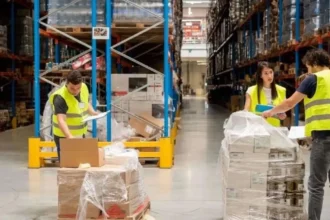 Empresas buscan trabajadores para el Cyber Monday: Conoce las vacantes y los sueldos que ofrecen