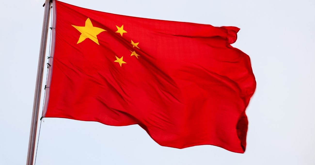 Empresas chinas buscan nuevos mercados ante caída de exportaciones a Estados Unidos