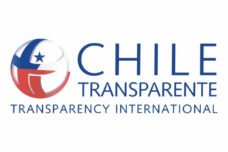 Empresas líderes se reúnen en la VII sesión del Foro de Integridad Empresarial de Chile Transparente