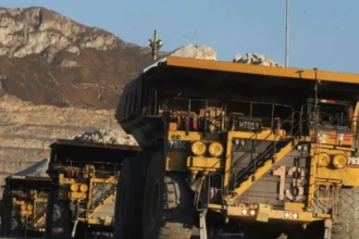 Empresas mineras y gremios productivos cuestionan propuesta de sitios prioritarios del Gobierno