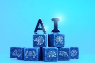 Empresas pierden millones por mala implementación de IA: informe del MIT alerta
