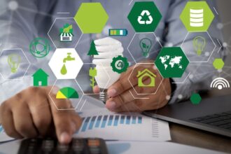 Empresas que integran IA tienen 4,5 veces más posibilidades de cumplir metas sostenibles con rentabilidad